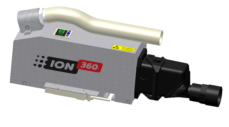 ion-360